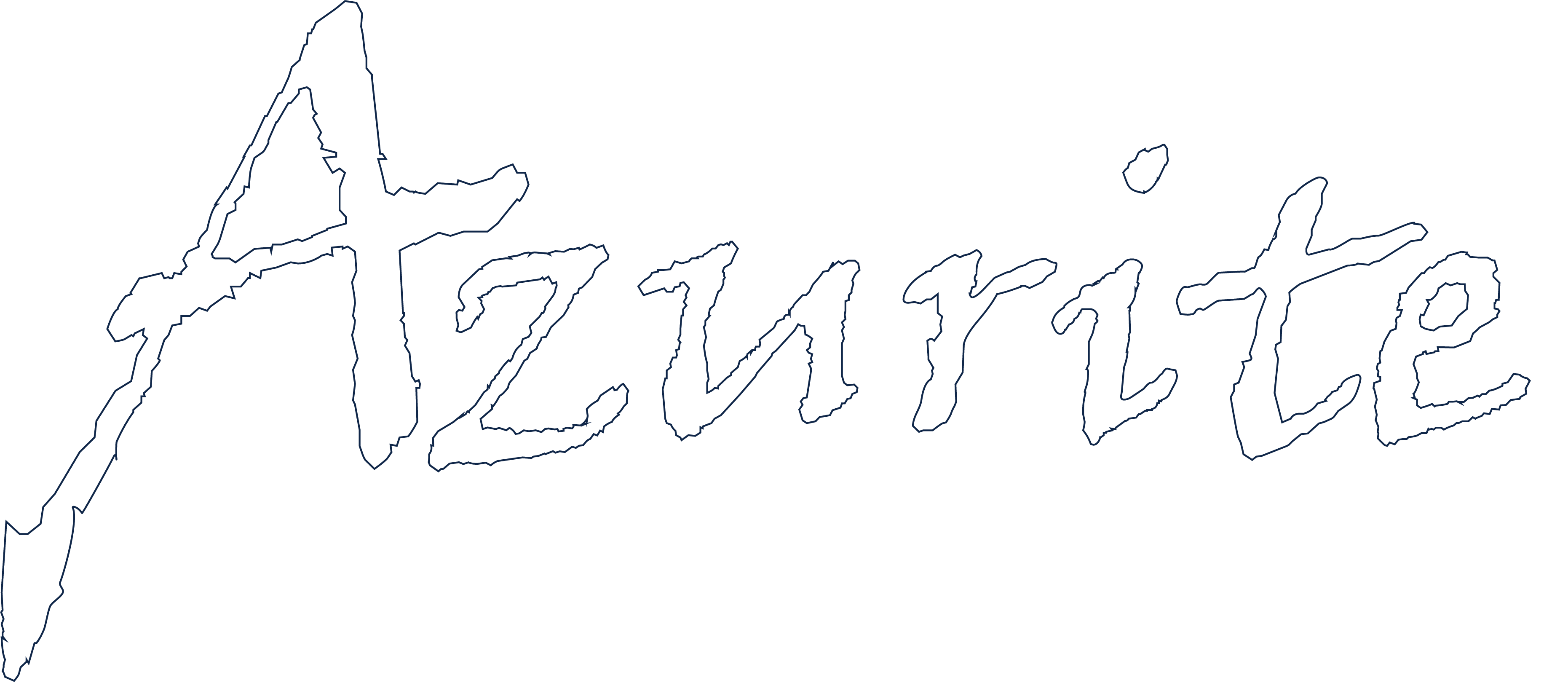 Why Your Photographer Charges Their Prices Azurite Graphics